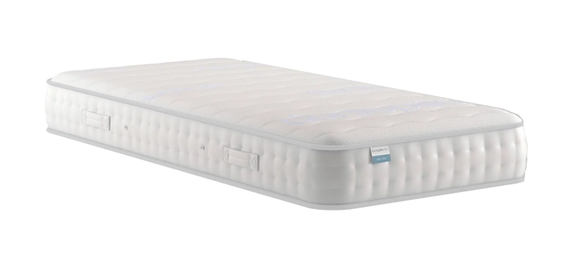 Dunlopilllo Elite Relax Adjustable Bed Mattress